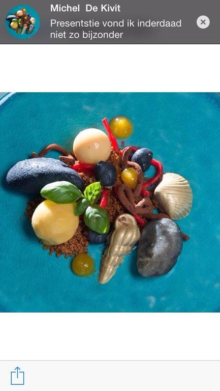 Wellness Caracol 호텔 웨스트-테르스헬링 외부 사진