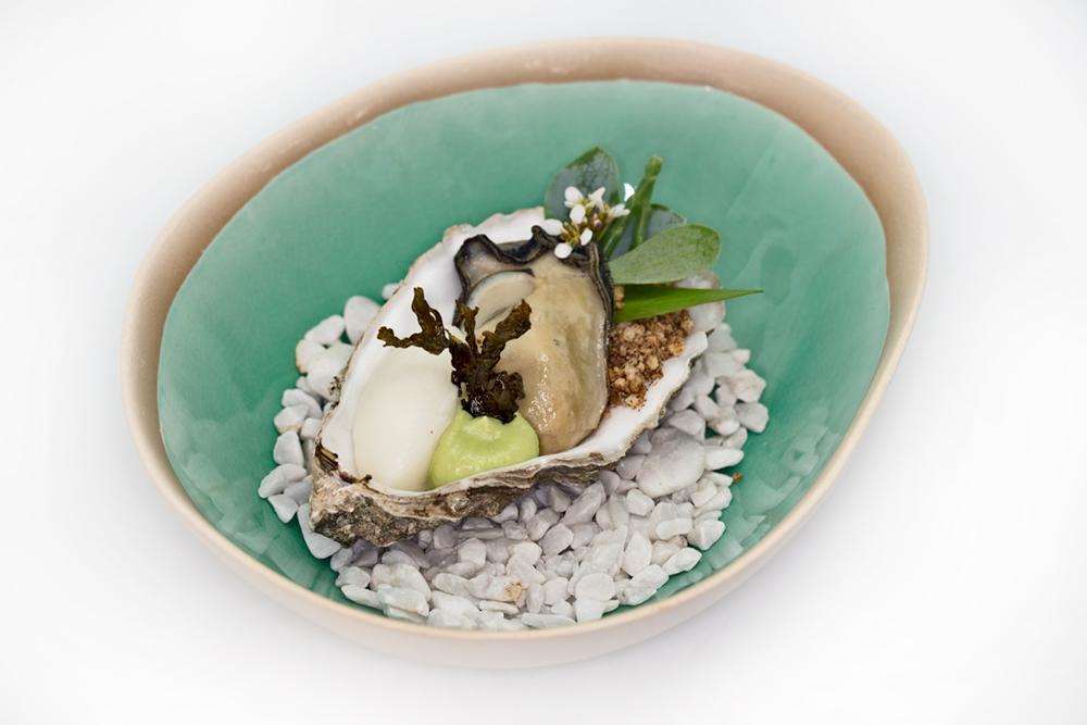 Wellness Caracol 호텔 웨스트-테르스헬링 외부 사진